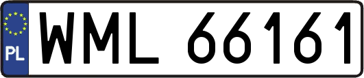 WML66161