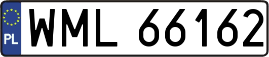 WML66162