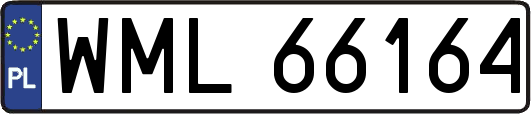 WML66164
