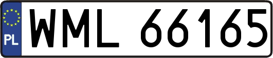WML66165