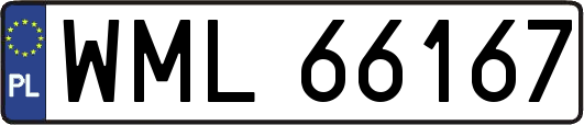 WML66167