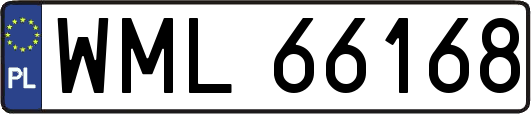 WML66168