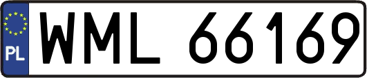 WML66169