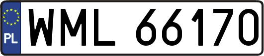 WML66170