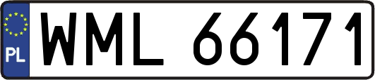 WML66171
