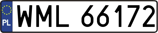 WML66172