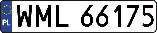WML66175