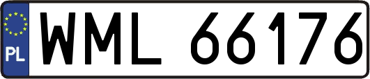 WML66176