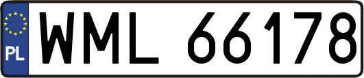 WML66178