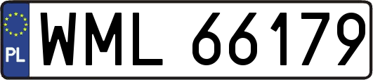 WML66179