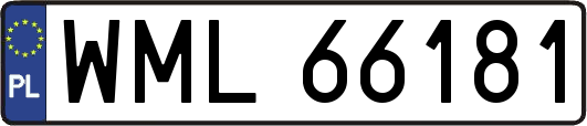 WML66181
