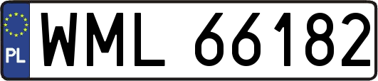 WML66182