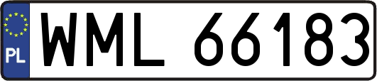 WML66183