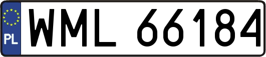 WML66184