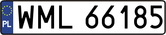 WML66185