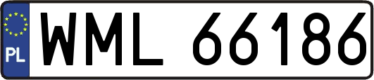 WML66186