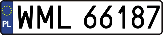 WML66187