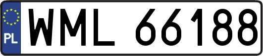 WML66188