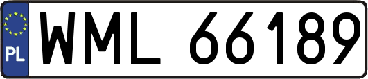 WML66189