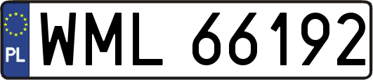 WML66192