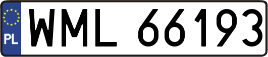 WML66193