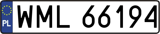 WML66194
