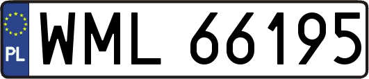 WML66195