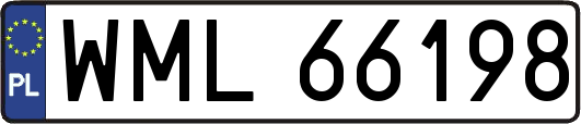 WML66198