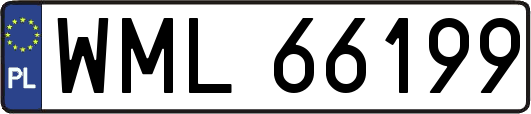 WML66199