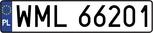 WML66201