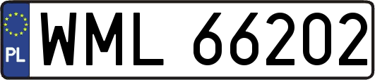 WML66202