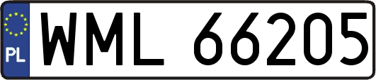 WML66205