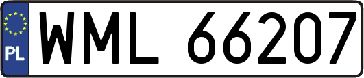 WML66207