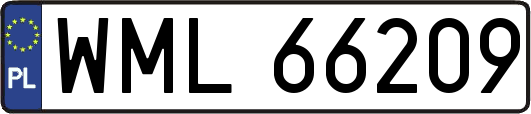WML66209