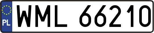 WML66210
