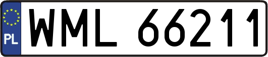 WML66211