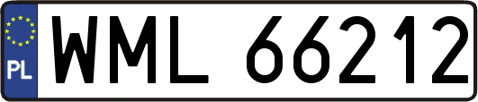 WML66212