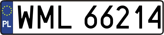 WML66214