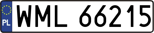 WML66215