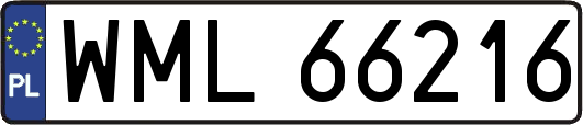 WML66216
