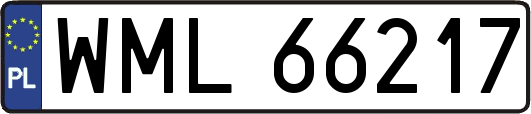 WML66217
