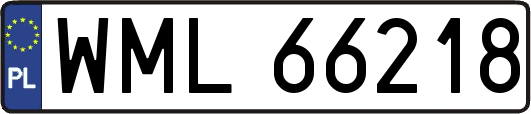 WML66218