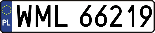 WML66219