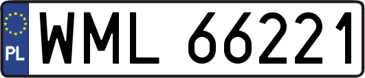WML66221