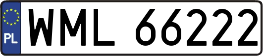WML66222