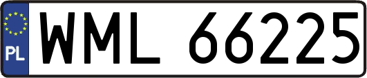 WML66225