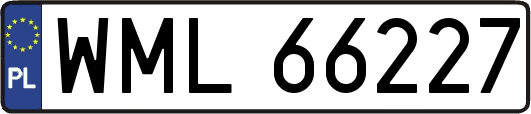 WML66227