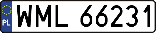 WML66231