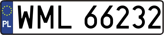 WML66232