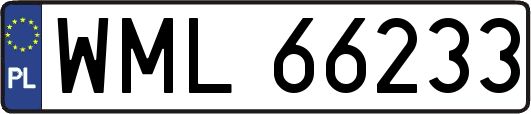 WML66233